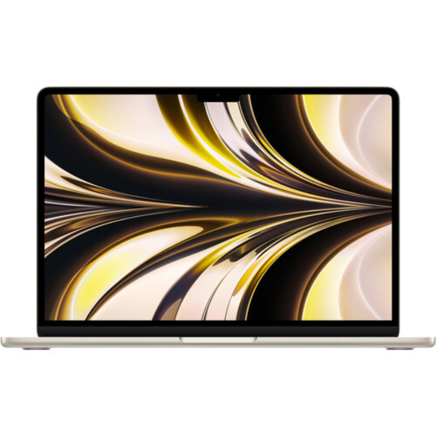 Apple 13.6" MacBook Air M2