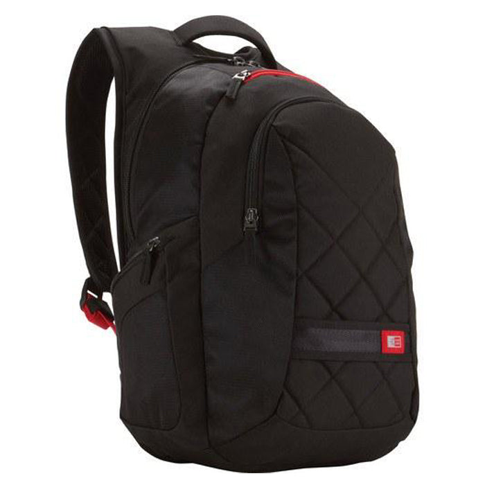 Case Logic Sporty Backpack (14 & 16 Inch)