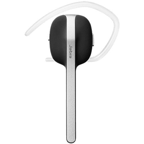 JABRA STYLE Bluetooth Headset - Gadgitechstore.com