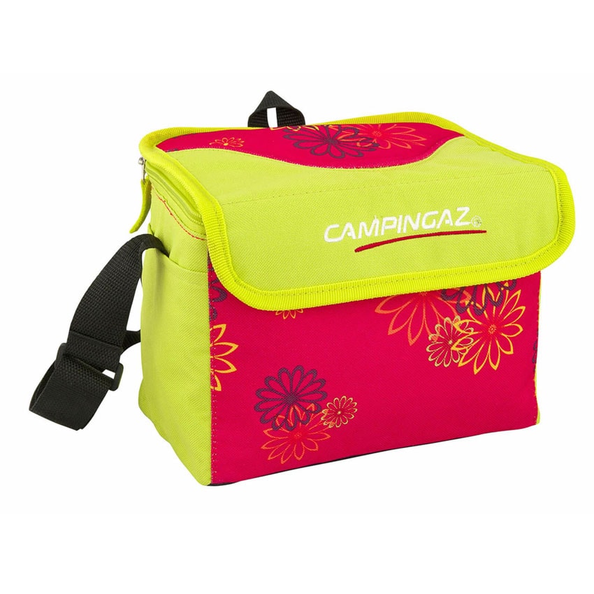 Campingaz Minimaxi Soft Cooler