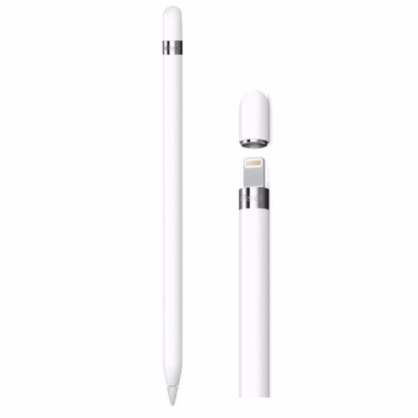 Apple Pencil for iPad Pro - Gadgitechstore.com
