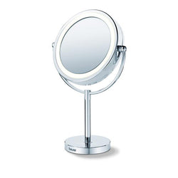 Beurer S 69 Illuminated Cosmetics Mirror