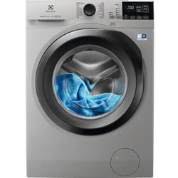 Electrolux Washer & Dryer Perfect Care 700 7\4 KG