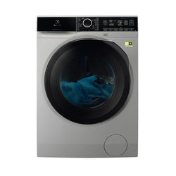Electrolux Washer Perfect Care 800 10 kg