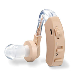 Beurer HA 20 Hearing amplifier