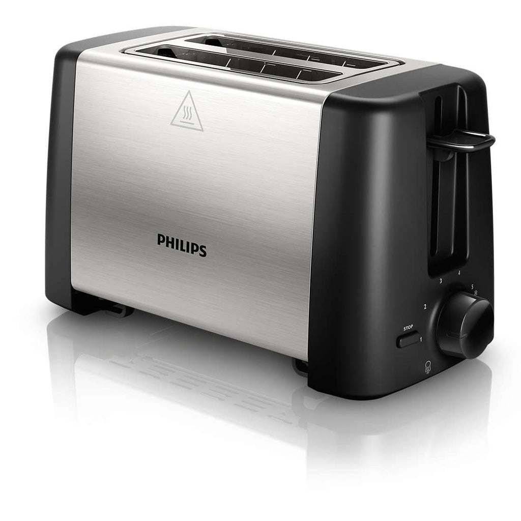 Philips HD4825/92 Daily Collection Toaster