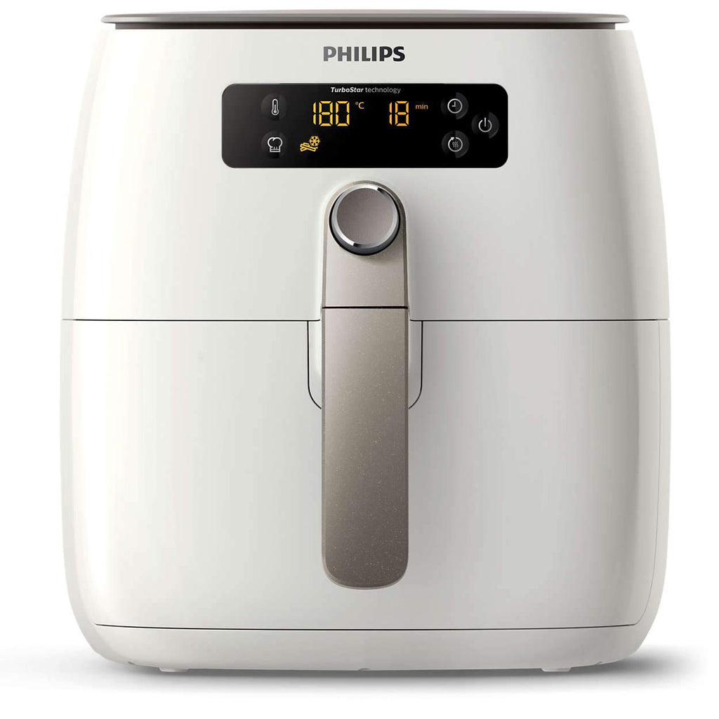 Philips HD9645/21 Avance Collection Air Fryer
