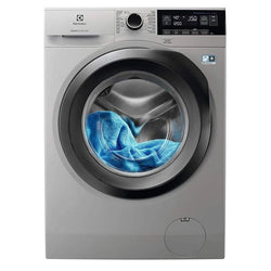 Electrolux Washer Perfect Care 700 8 kg
