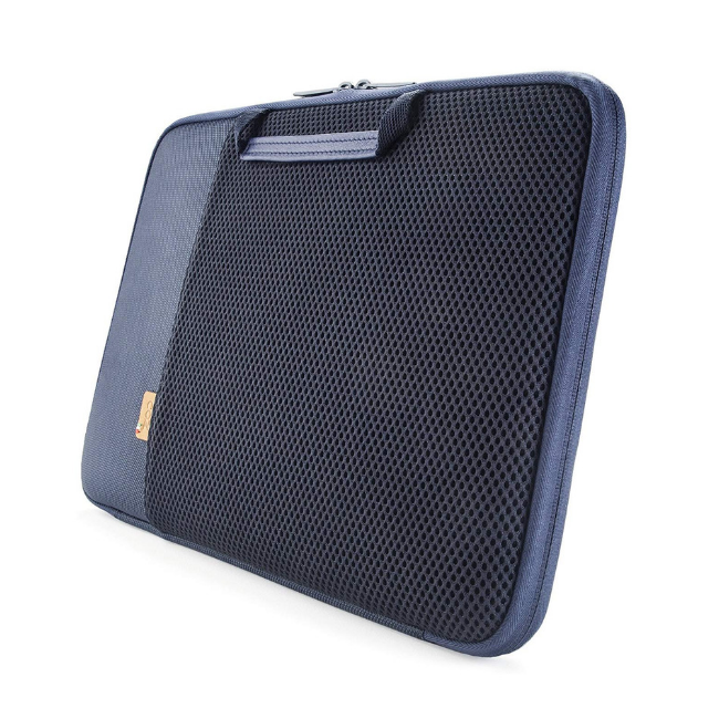 Cozistyle ARIA Smart MacBook 12" Sleeve