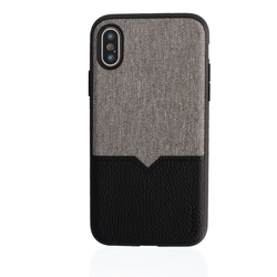 Evutec Northill With Afix for iPhone X/XS
