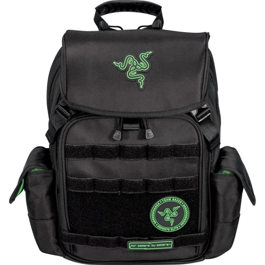 Razer Tactical Backpack 14″
