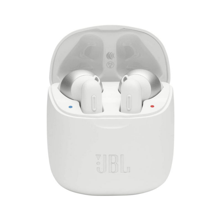 JBL TUNE 220TWS Wireless In-Ear Headphones