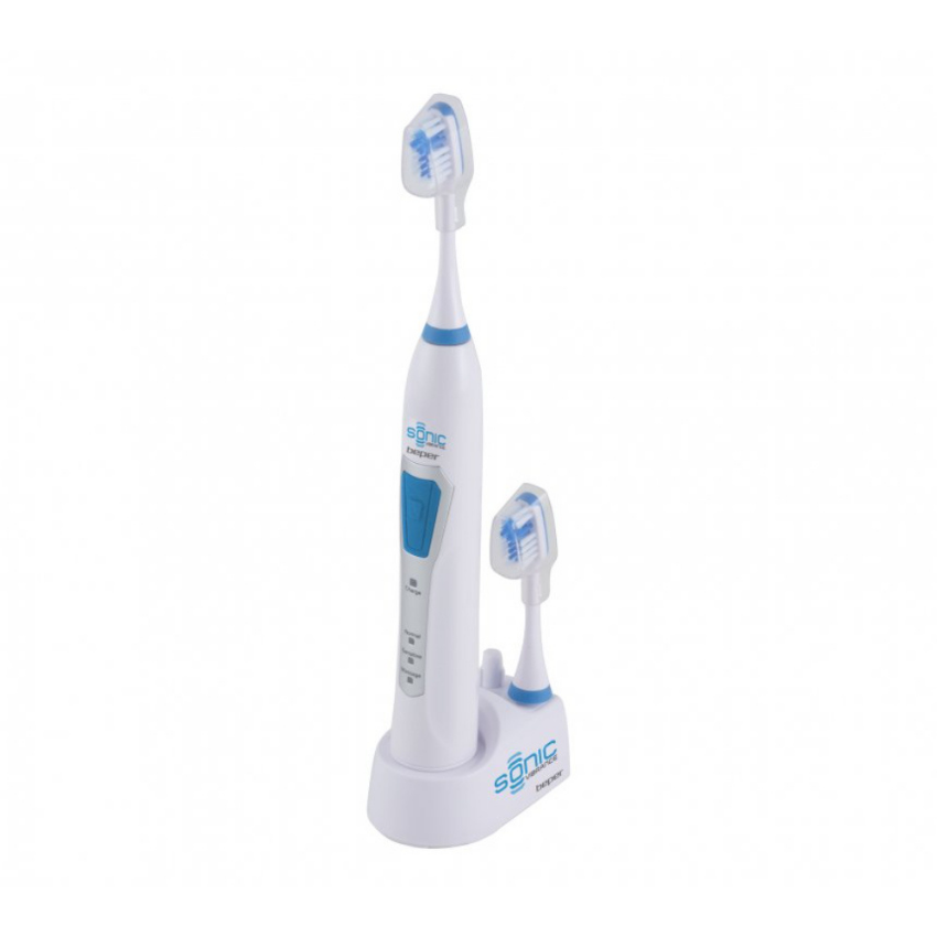 Beper Rechargeable Sonic Toothbrush