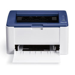 Xerox Phaser 3020BI Monochrome Laser Printer - Gadgitechstore.com