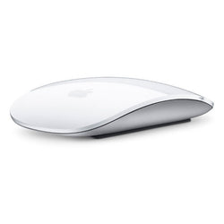 Apple Magic Mouse 2 - Gadgitechstore.com