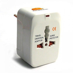MIRA Universal Adapter Travel ITC001 - Gadgitechstore.com