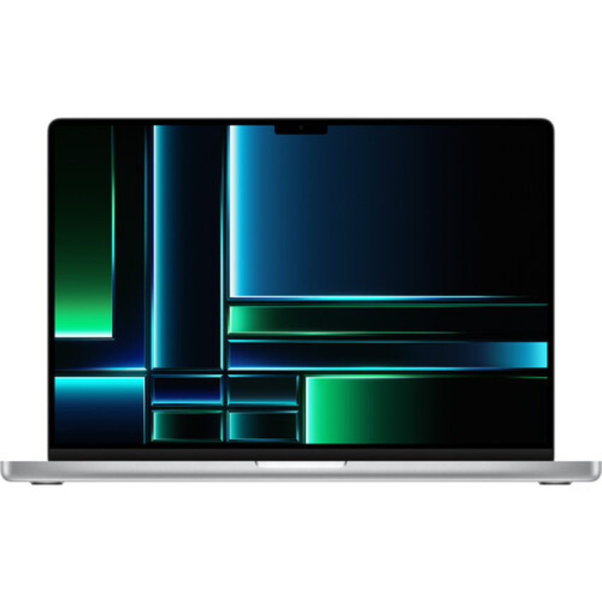 Apple 16.2" MacBook Pro M2 Pro 12-Core