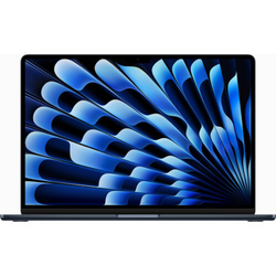 Apple 15" MacBook Air M2 8-Core