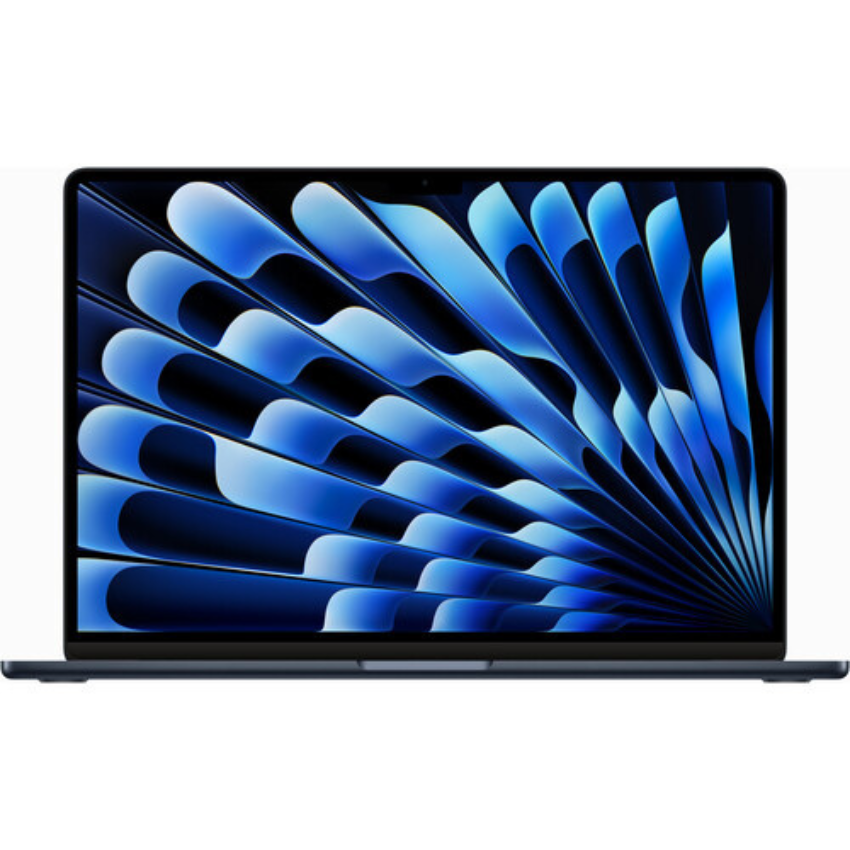 Apple MacBook Air M2 2023 15.3-Inch 8-Core M2 24GB Ram 1TB SSD 10-Core GPU