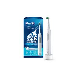 Oral-B Pro 1000 Tooth Brush