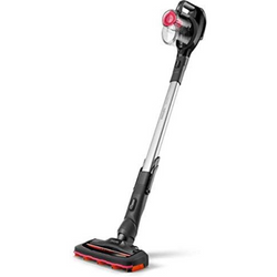Philips FC6722 SpeedPro Cordless Vacuum Cleaner 180 - up to 30 Minutes