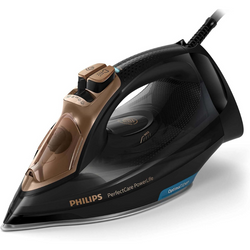 Philips PerfectCare PowerLife Steam Iron GC3929/64