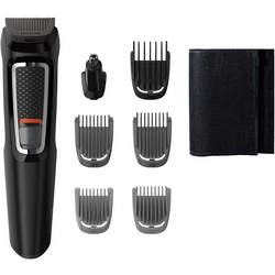 Philips MG3720/15 Hair Clipper 7 in 1