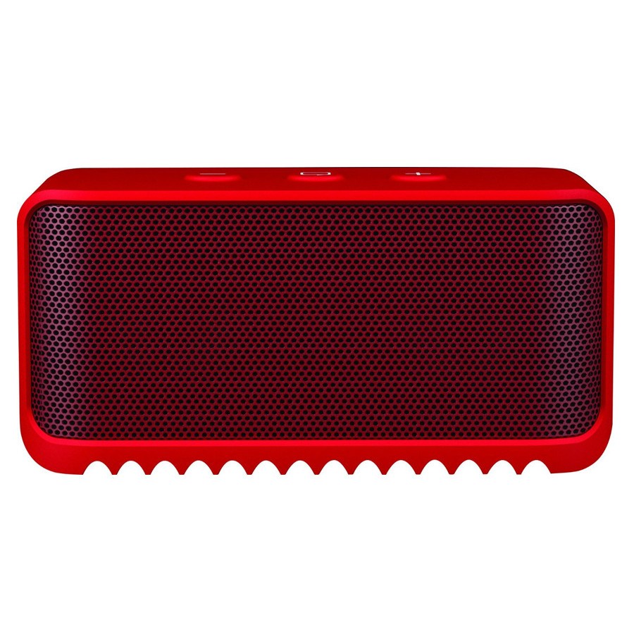 Jabra Solemate Mini Bluetooth Speaker - Gadgitechstore.com