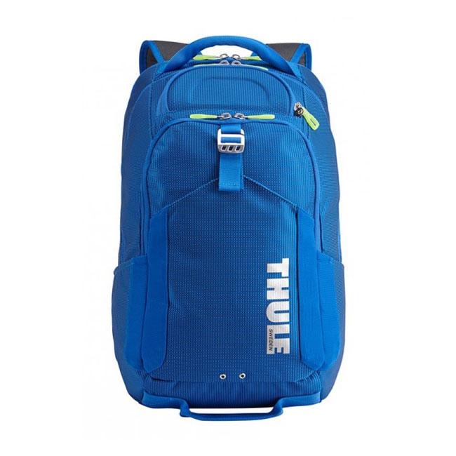 THULE Crossover 32L Daypack