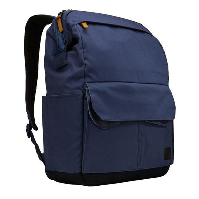 Case Logic LoDo Backpack (14 & 15 Inch)