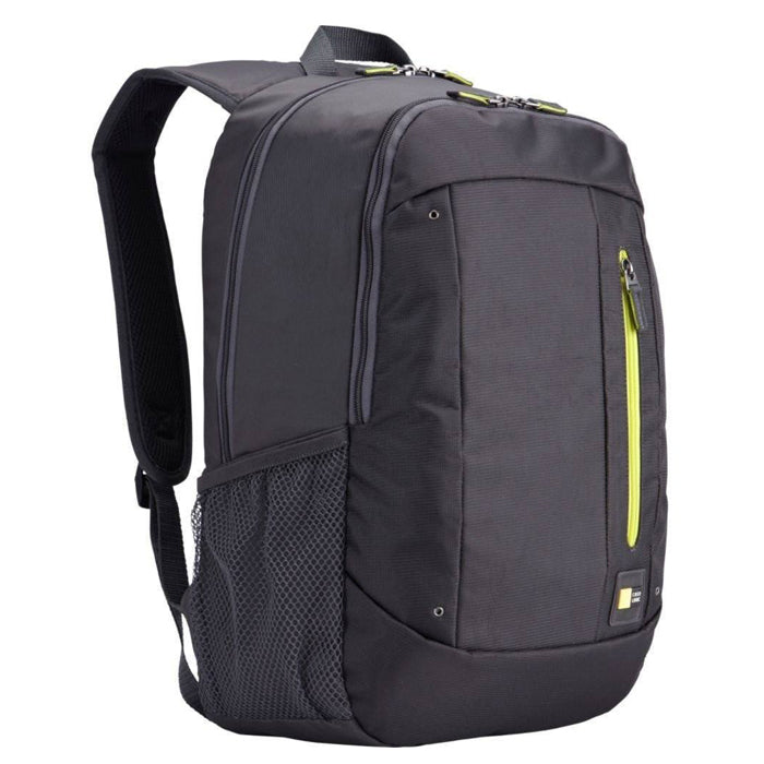 Case Logic Professional Sport 15.6" Laptop backpack