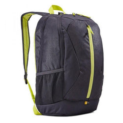 Case Logic Ibira 15.6" Laptop Backpack