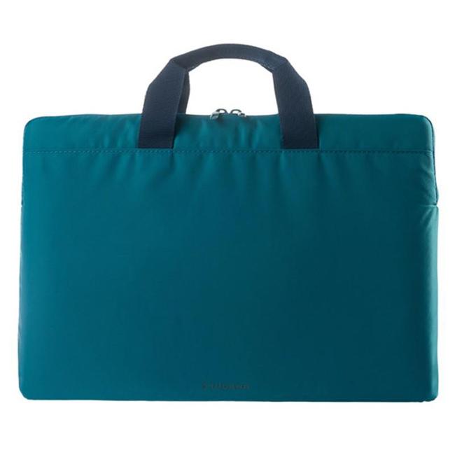 Tucano Minilux Sleeve For Notebook 13" And 14"