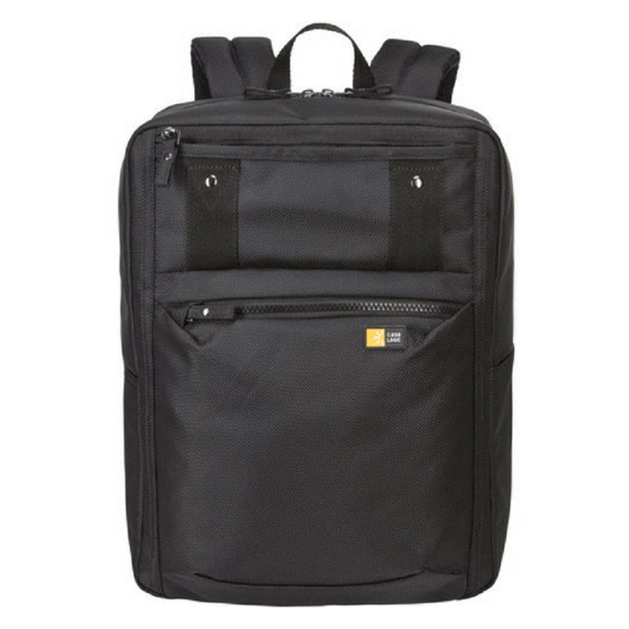 Case Logic Bryker Convertible Backpack