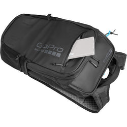 GoPro Seeker Backpack - Gadgitechstore.com
