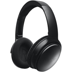 Bose QuietComfort 35 Wireless Noise Cancelling Headphones - Gadgitechstore.com
