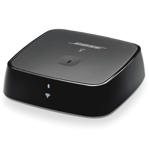 Bose SoundTouch Wireless Link Adapter - Gadgitechstore.com