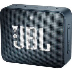 JBL GO 2 Portable Speaker