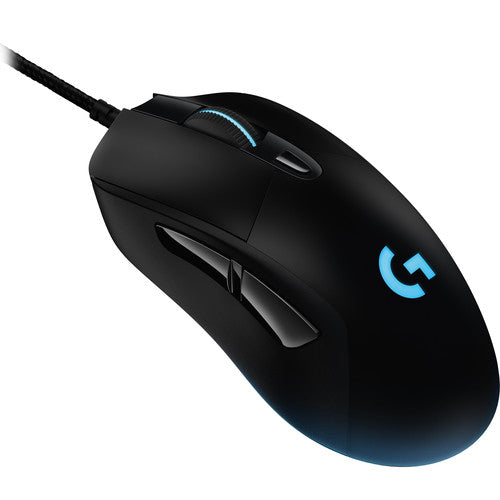 LOGITECH G403 Gaming Mouse