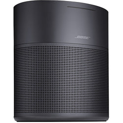 Bose Home Speaker 300 Wireless Speaker System