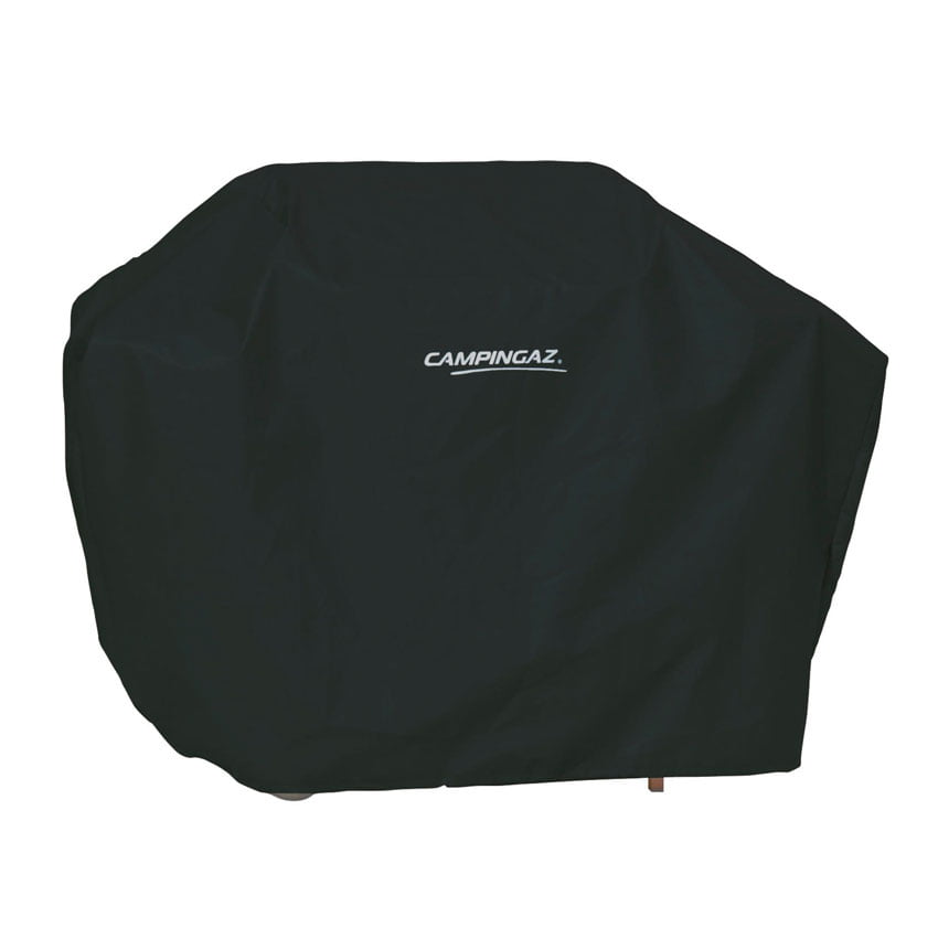 Campingaz Premium XXL Protective BBQ Cover