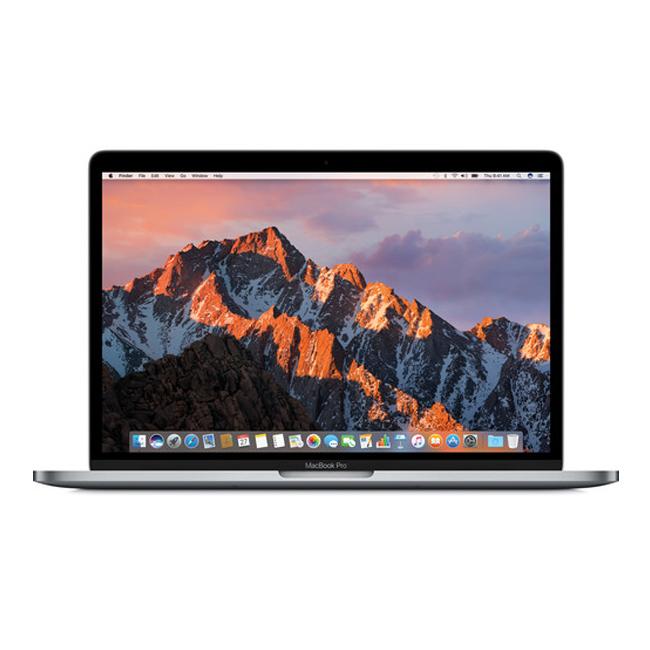 Apple 13-inch MacBook Pro: 2.3GHz dual-core i5 - Gadgitechstore.com