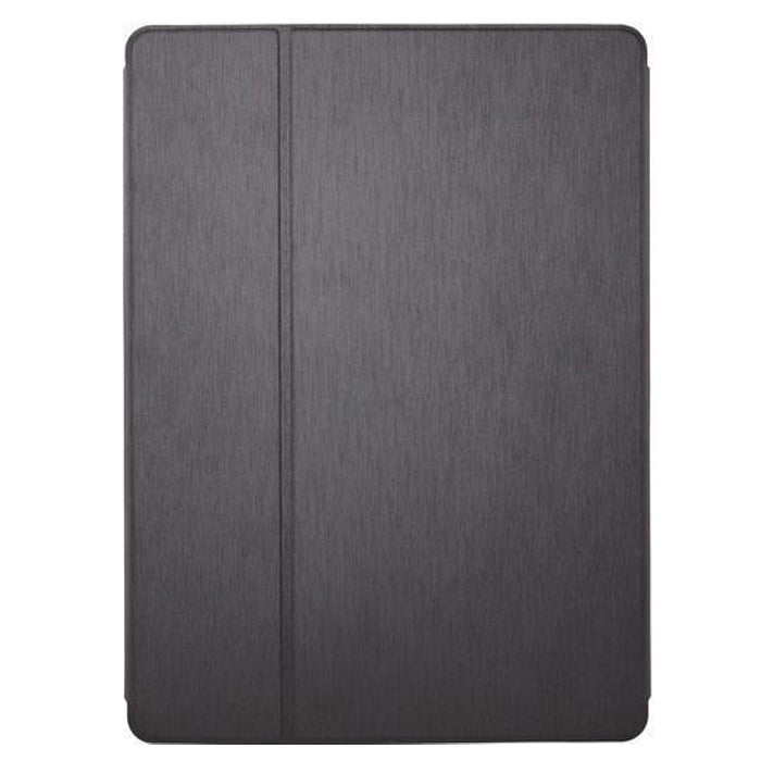 Case Logic Snapview Flip Cover for iPad Pro 12.9"