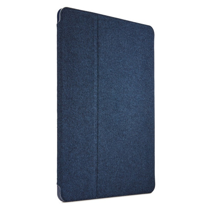 Case Logic Snapview Case for iPad pro 9.7"/ iPad Air 2