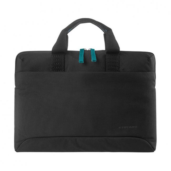 Tucano Smilza Super Slim Bag For Laptop 15.6"