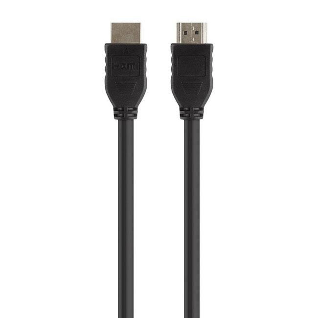 Belkin High-Speed HDMI 2.0 Cable
