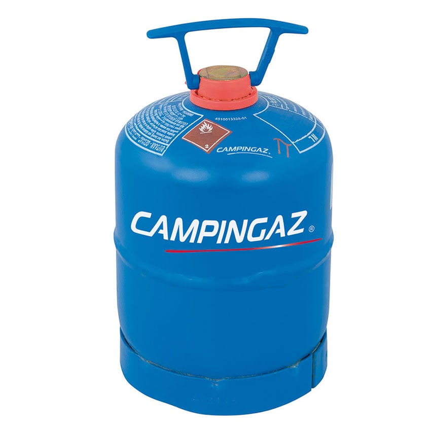 Campingaz R901 Gas Bottle