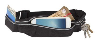 Belkin Fitness Belt for iPhone 6s, iPhone 6s Plus & Other Smartphones - Gadgitechstore.com