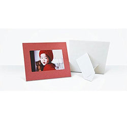 PhotoBee Paper Frame - Stand Type