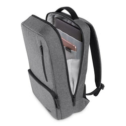Belkin 15.6" Classic Computer Backpack